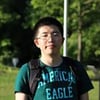 Zheng W.